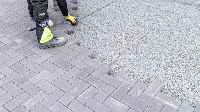 Valderci Malagosini Machado