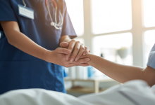 Alexandre Costa Pedrosa