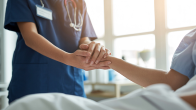 Alexandre Costa Pedrosa