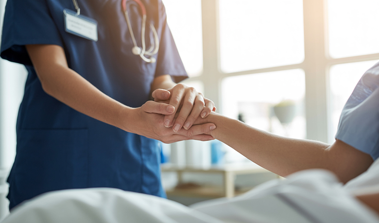 Alexandre Costa Pedrosa