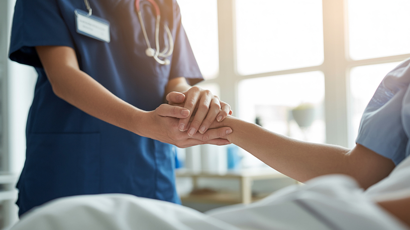 Alexandre Costa Pedrosa