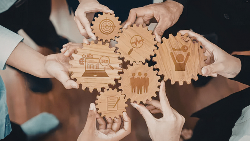 Andre de Barros Faria