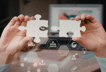 Andre de Barros Faria