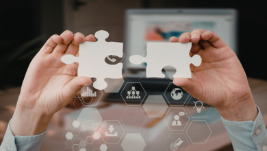 Andre de Barros Faria