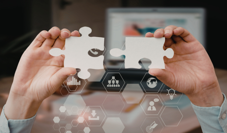 Andre de Barros Faria