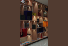 Dalmi Fernandes Defanti Junior