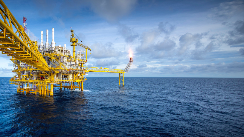 Paulo Roberto Gomes Fernandes