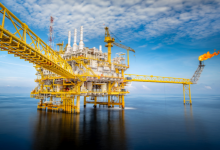 Paulo Roberto Gomes Fernandes