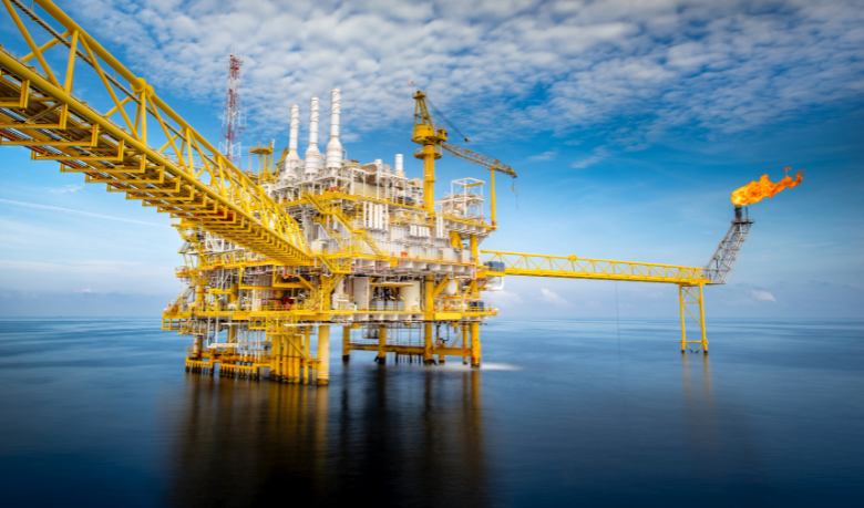 Paulo Roberto Gomes Fernandes