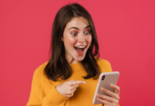 O fenômeno dos memes atemporais: o impacto da cultura digital na identidade e no mercado de conteúdo