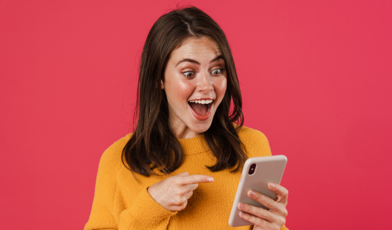 O fenômeno dos memes atemporais: o impacto da cultura digital na identidade e no mercado de conteúdo