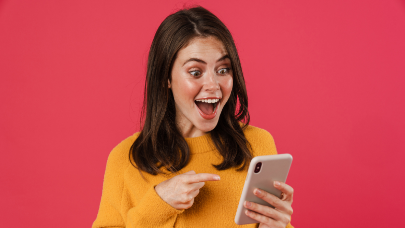 O fenômeno dos memes atemporais: o impacto da cultura digital na identidade e no mercado de conteúdo