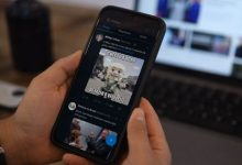 Mascote das eleições vira meme e mostra como a política brasileira mudou nas redes sociais