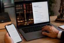 O Avanço do Letramento Jurídico Digital e a Busca por Análises Factualmente Seguras no Cenário Nacional