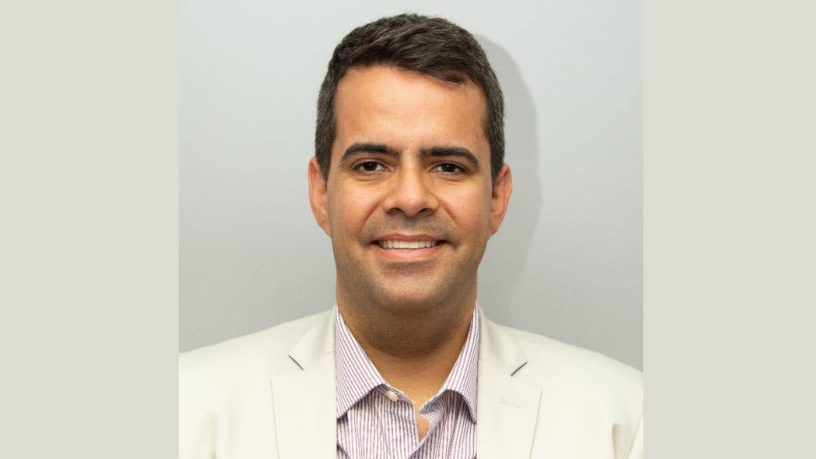 Vinicius Tadeu Sattin Rodrigues