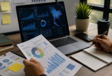 O Impacto do Marketing Digital e das Narrativas Visuais nas Estratégias de Reeleição de Governadores
