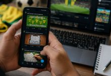 O Fenômeno dos Memes na Convocação da Seleção Brasileira e o Novo Engajamento no Futebol Digital