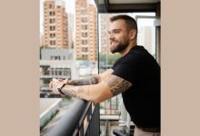 Lucas Peralles