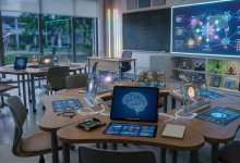 Sigma Educação e Tecnologia Ltda