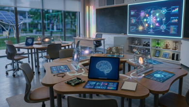 Sigma Educação e Tecnologia Ltda