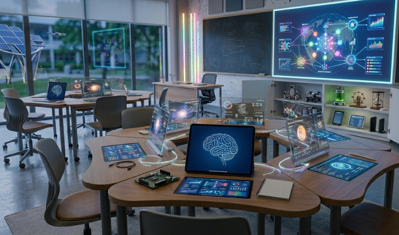Sigma Educação e Tecnologia Ltda