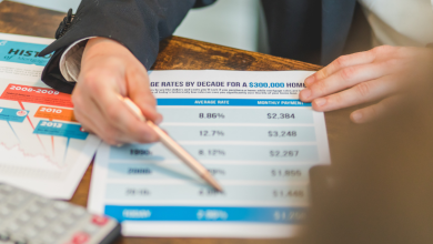 Boletim Focus aponta Selic a 14% e inflação acima da meta em 2026