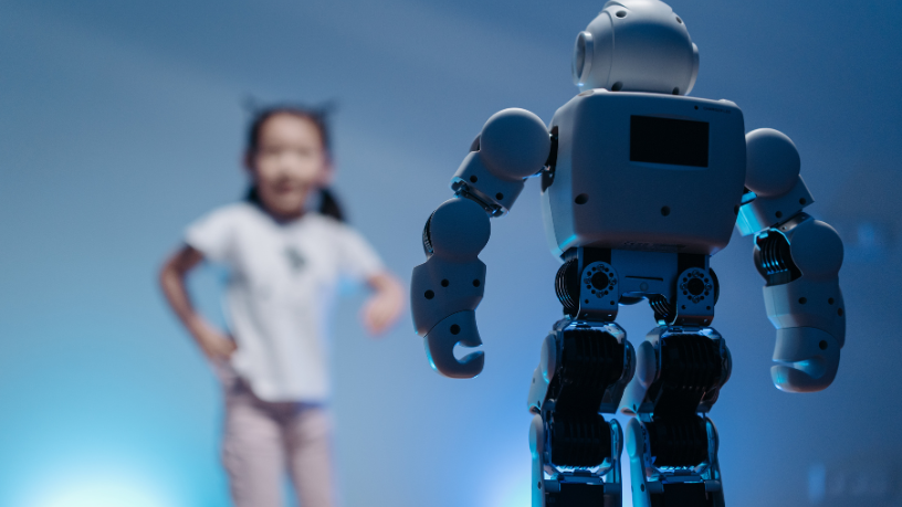 Sigma Educação e Tecnologia Ltda