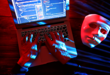 Golpes com inteligência artificial crescem no Brasil: veja como identificar