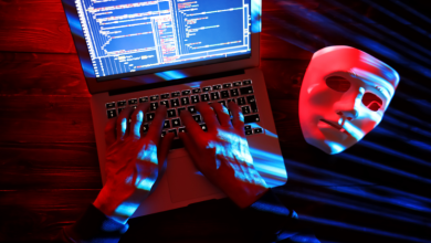 Golpes com inteligência artificial crescem no Brasil: veja como identificar