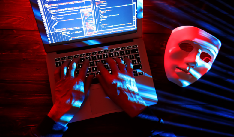 Golpes com inteligência artificial crescem no Brasil: veja como identificar