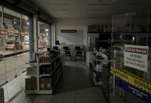 Casas Bahia em recuperação judicial: o que acontece com compras, parcelas e garantias dos consumidores Casas Bahia em recuperação judicial: o que acontece com compras, parcelas e garantias dos consumidores