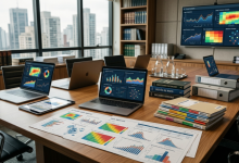 Vert Analytics