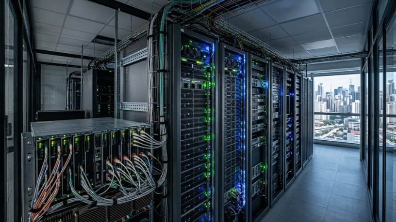 Brasil anuncia R$ 2,5 bilhões para inteligência artificial: o que muda na tecnologia e na vida dos brasileiros