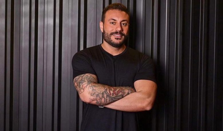 Hugo Galvão de França Filho