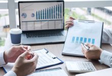 Valdoir Slapak