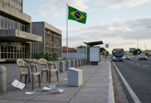 Eleições 2026: por que a disputa apertada entre Lula e Flávio Bolsonaro importa para o brasileiro