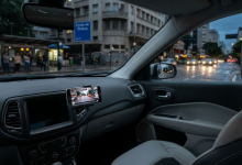 Uber libera vídeo ao vivo para pais acompanharem viagens de adolescentes: veja como funciona a novidade no Brasil